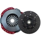 Purchase Top-Quality Clutch Set by RAM CLUTCHES - 88951HDX pa2
