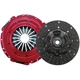 Purchase Top-Quality Clutch Set by RAM CLUTCHES - 88951HDX pa4