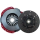 Purchase Top-Quality Clutch Set by RAM CLUTCHES - 88951HDX pa5