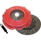 Purchase Top-Quality Clutch Set by RAM CLUTCHES - 88955HDX pa1