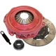 Purchase Top-Quality Clutch Set by RAM CLUTCHES - 98760 pa1