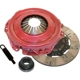 Purchase Top-Quality Clutch Set by RAM CLUTCHES - 98760 pa2
