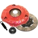Purchase Top-Quality Clutch Set by RAM CLUTCHES - 98762 pa1
