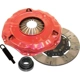 Purchase Top-Quality Clutch Set by RAM CLUTCHES - 98762 pa2