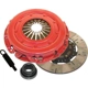 Purchase Top-Quality Clutch Set by RAM CLUTCHES - 98794 pa2