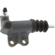 Purchase Top-Quality AISIN - CRM009 - Clutch Slave Cylinder pa1
