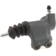 Purchase Top-Quality AISIN - CRM009 - Clutch Slave Cylinder pa2
