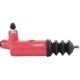 Purchase Top-Quality Clutch Slave Cylinder by AISIN - CRT029 pa10