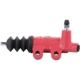 Purchase Top-Quality Clutch Slave Cylinder by AISIN - CRT029 pa11