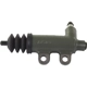 Purchase Top-Quality AISIN - CRT099 - Clutch Slave Cylinder pa2