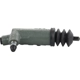 Purchase Top-Quality AISIN - CRT099 - Clutch Slave Cylinder pa3