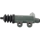 Purchase Top-Quality AISIN - CRT099 - Clutch Slave Cylinder pa4