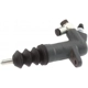 Purchase Top-Quality Clutch Slave Cylinder by AISIN - CRM017 pa5