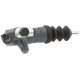 Purchase Top-Quality Clutch Slave Cylinder by AISIN - CRM017 pa6