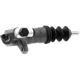 Purchase Top-Quality Clutch Slave Cylinder by AISIN - CRM017 pa7