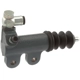 Purchase Top-Quality Clutch Slave Cylinder by AISIN - CRM020 pa1