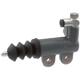 Purchase Top-Quality Clutch Slave Cylinder by AISIN - CRM020 pa4