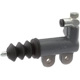 Purchase Top-Quality Clutch Slave Cylinder by AISIN - CRM020 pa7