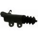 Purchase Top-Quality Clutch Slave Cylinder by AISIN - CRT001 pa1