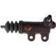 Purchase Top-Quality Clutch Slave Cylinder by AISIN - CRT001 pa3