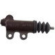 Purchase Top-Quality Clutch Slave Cylinder by AISIN - CRT001 pa4