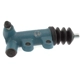 Purchase Top-Quality Clutch Slave Cylinder by AISIN - CRT002 pa2