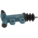 Purchase Top-Quality Clutch Slave Cylinder by AISIN - CRT002 pa6