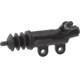 Purchase Top-Quality Clutch Slave Cylinder by AISIN - CRT004 pa2