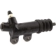 Purchase Top-Quality Clutch Slave Cylinder by AISIN - CRT004 pa3