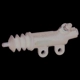 Purchase Top-Quality Clutch Slave Cylinder by AISIN - CRT004 pa4