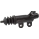 Purchase Top-Quality Clutch Slave Cylinder by AISIN - CRT004 pa5