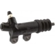 Purchase Top-Quality Clutch Slave Cylinder by AISIN - CRT004 pa6