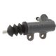 Purchase Top-Quality Clutch Slave Cylinder by AISIN - CRT005 pa1