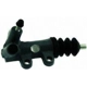 Purchase Top-Quality Clutch Slave Cylinder by AISIN - CRT005 pa5