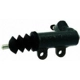 Purchase Top-Quality Clutch Slave Cylinder by AISIN - CRT005 pa6