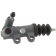 Purchase Top-Quality Clutch Slave Cylinder by AISIN - CRT005 pa7