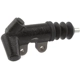 Purchase Top-Quality Clutch Slave Cylinder by AISIN - CRT009 pa10