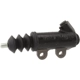 Purchase Top-Quality Clutch Slave Cylinder by AISIN - CRT009 pa11