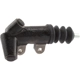 Purchase Top-Quality Clutch Slave Cylinder by AISIN - CRT009 pa2