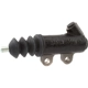 Purchase Top-Quality Clutch Slave Cylinder by AISIN - CRT009 pa3