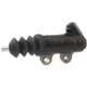 Purchase Top-Quality Clutch Slave Cylinder by AISIN - CRT009 pa5