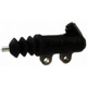 Purchase Top-Quality Clutch Slave Cylinder by AISIN - CRT009 pa7