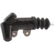 Purchase Top-Quality Clutch Slave Cylinder by AISIN - CRT009 pa8