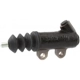 Purchase Top-Quality Clutch Slave Cylinder by AISIN - CRT009 pa9