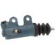 Purchase Top-Quality Clutch Slave Cylinder by AISIN - CRT010 pa1