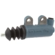 Purchase Top-Quality Cylindre récepteur d'embrayage par AISIN - CRT010 pa2