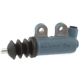 Purchase Top-Quality Cylindre récepteur d'embrayage par AISIN - CRT010 pa4