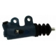 Purchase Top-Quality Clutch Slave Cylinder by AISIN - CRT010 pa5