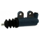 Purchase Top-Quality Clutch Slave Cylinder by AISIN - CRT010 pa6