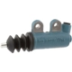 Purchase Top-Quality Clutch Slave Cylinder by AISIN - CRT010 pa7